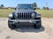 2021 Jeep Wrangler Unlimited Sahara Altitude 4x4