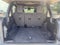 2024 Jeep Wrangler Sport S 4x4