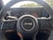 2024 Jeep Wrangler Sport S 4x4
