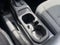 2024 Jeep Wrangler Sport S 4x4