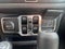 2024 Jeep Wrangler Sport S 4x4