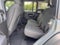 2024 Jeep Wrangler Sport S 4x4