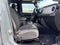 2024 Jeep Wrangler Sport S 4x4