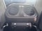 2024 Jeep Wrangler Sport S 4x4