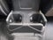 2024 Jeep Wrangler Sport S 4x4
