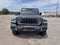 2024 Jeep Wrangler Sport S 4x4