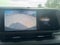 2024 Jeep Wrangler Sport S 4x4