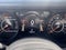 2024 Jeep Wrangler Sport S 4x4
