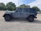 2024 Jeep Wrangler Sport S 4x4