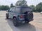 2024 Jeep Wrangler Sport S 4x4