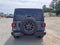 2024 Jeep Wrangler Sport S 4x4