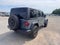 2024 Jeep Wrangler Sport S 4x4