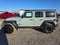 2024 Jeep Wrangler Sport S 4x4