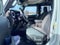 2024 Jeep Wrangler Sport S 4x4