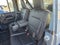 2024 Jeep Wrangler Rubicon 4x4