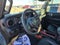 2024 Jeep Wrangler Rubicon 4x4