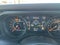 2024 Jeep Wrangler Rubicon 4x4