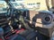 2024 Jeep Wrangler Rubicon 4x4