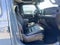 2024 Jeep Wrangler Rubicon 4x4