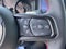 2024 Jeep Wrangler Rubicon 4x4