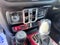 2024 Jeep Wrangler Rubicon 4x4