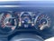 2024 Jeep Wrangler Rubicon 4x4