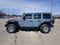 2024 Jeep Wrangler Rubicon 4x4