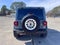 2024 Jeep Wrangler Rubicon 4x4