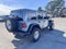 2024 Jeep Wrangler Rubicon 4x4