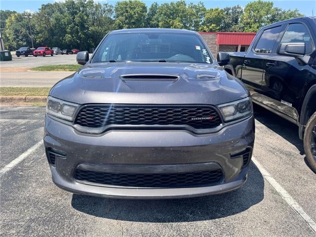 2021 Dodge Durango GT 4x2