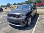 2021 Dodge Durango GT 4x2