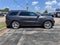 2021 Dodge Durango GT 4x2