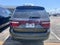 2021 Dodge Durango GT 4x2