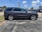 2021 Dodge Durango GT 4x2