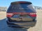 2024 Dodge Durango GT All-Wheel Drive