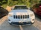 2014 Jeep Grand Cherokee Limited 4x2