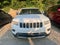 2014 Jeep Grand Cherokee Limited 4x2