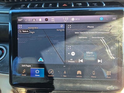 2023 Jeep Grand Cherokee Limited 4x2