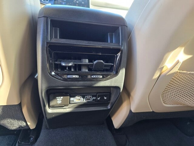 2023 Jeep Grand Cherokee Limited 4x2