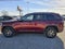 2023 Jeep Grand Cherokee Limited 4x2