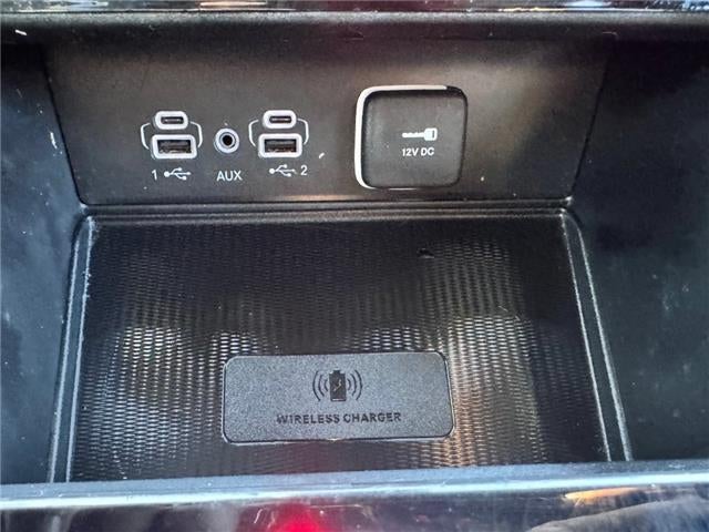 2023 Jeep Grand Cherokee Laredo 4x4