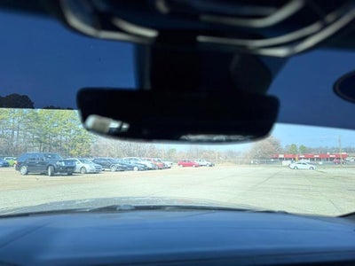 2023 Jeep Grand Cherokee Summit 4x4