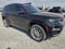 2023 Jeep Grand Cherokee Summit 4x4