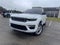 2024 Jeep Grand Cherokee Summit 4x4
