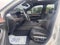 2024 Jeep Grand Cherokee Summit 4x4