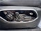 2024 Jeep Grand Cherokee Summit 4x4