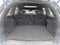 2024 Jeep Grand Cherokee Summit 4x4