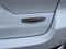 2024 Jeep Grand Cherokee Summit 4x4