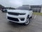 2024 Jeep Grand Cherokee Summit 4x4