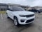 2024 Jeep Grand Cherokee Summit 4x4